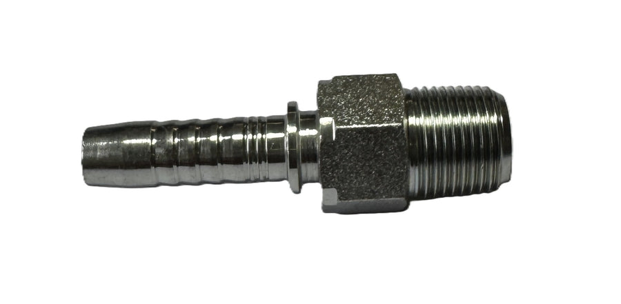 A0222 - Stem - BSPT Male