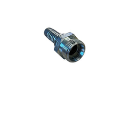 A0265 - Stem - Metric Tube Male
