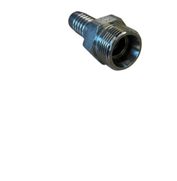 A0268 - Stem - Male Tube