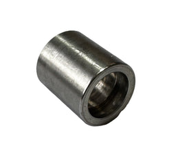 FR14 - Ferrule Stainless Steel Teflon - PTFE