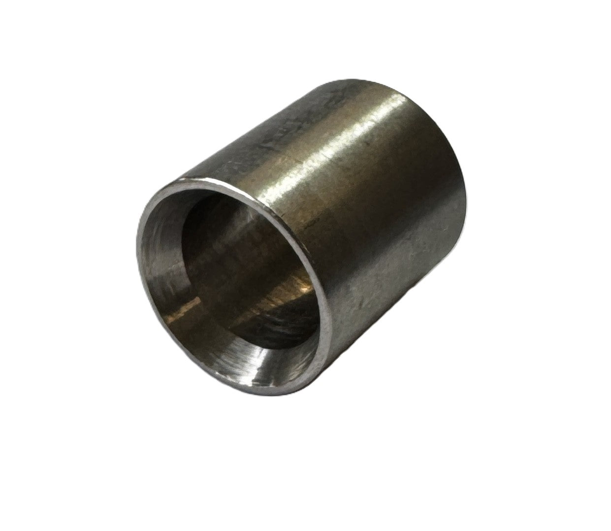 FR14 - Ferrule Stainless Steel Teflon - PTFE