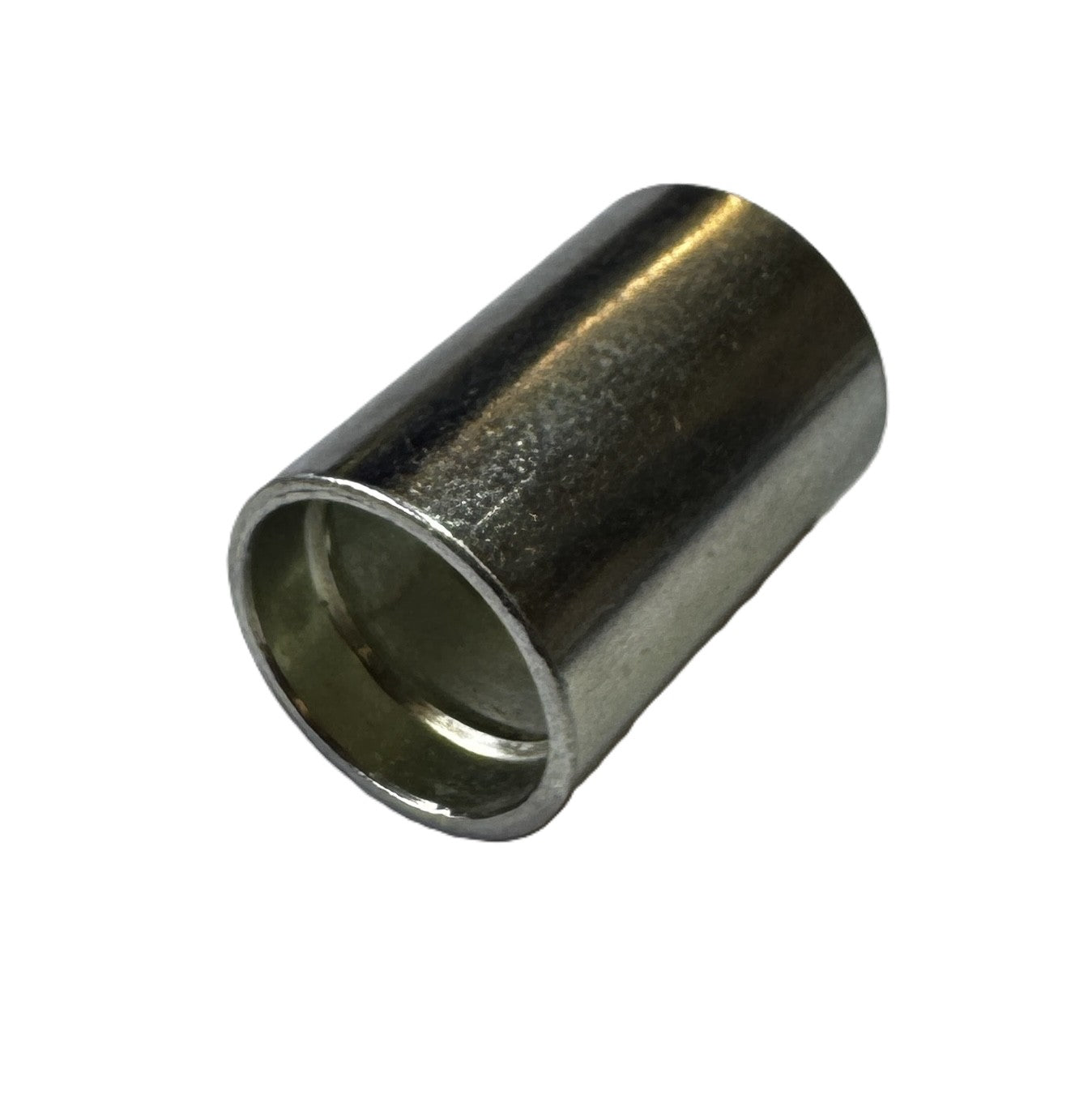 FR 7/8 Thermoplastic Ferrule