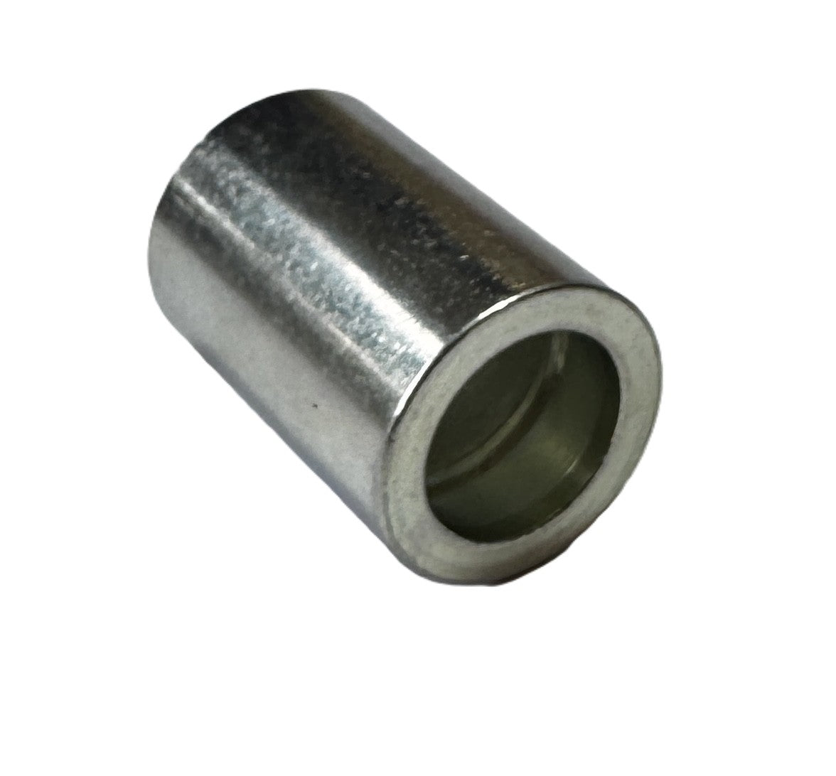 FR 7/8 Thermoplastic Ferrule