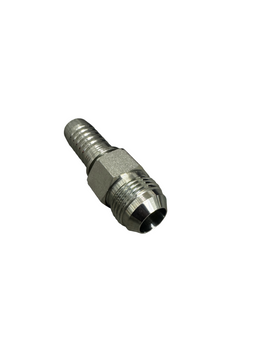 A0250 - Stem - JIC Male