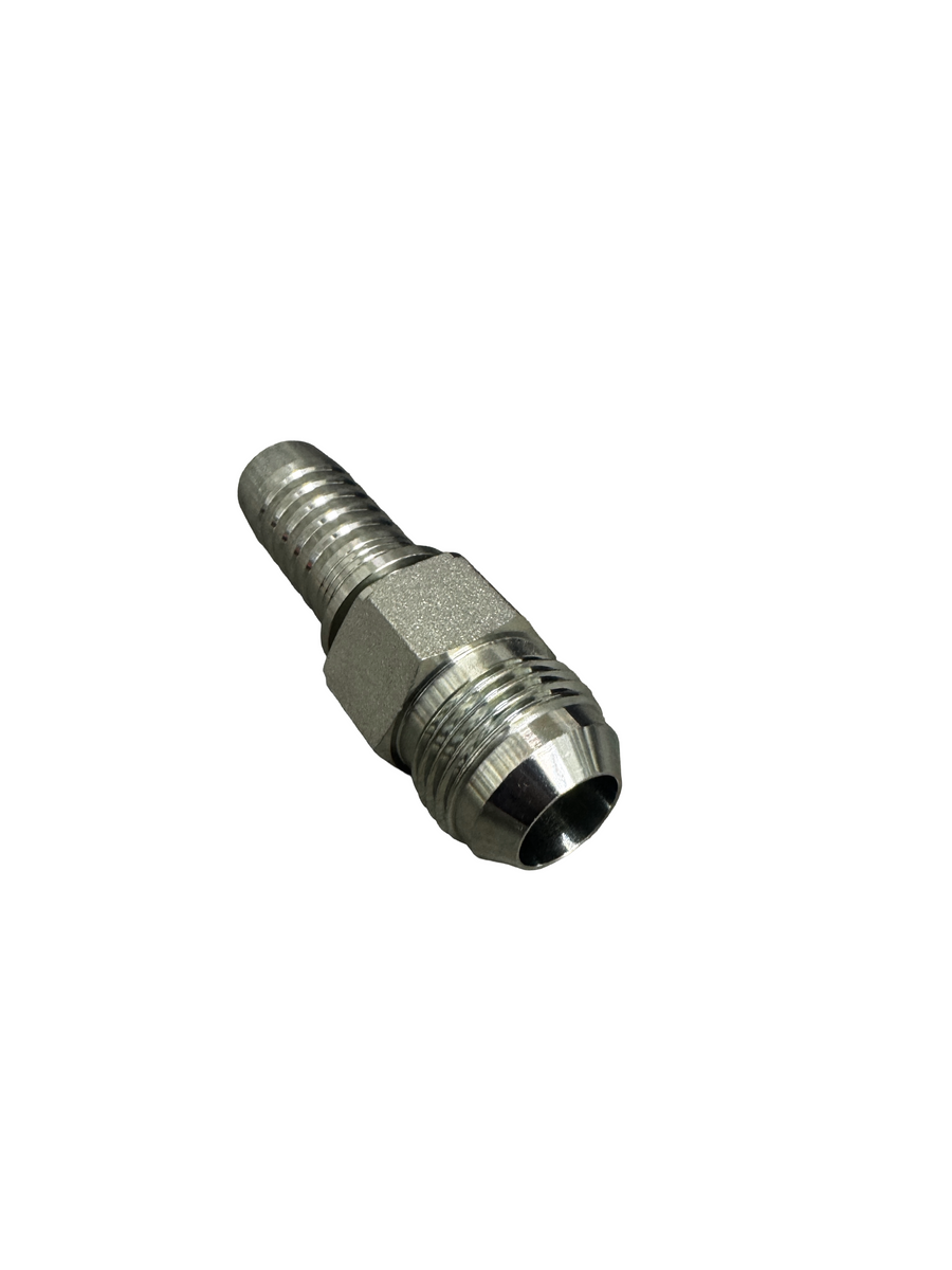 A0250 - Stem - JIC Male