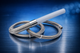 R14 Teflon Hose