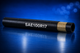 R17 Hydraulic Hose