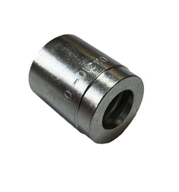 SN 1/2 - 1-2 WIRE FERRULE
