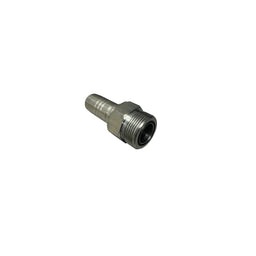 A0288 - Stem - ORFS Male
