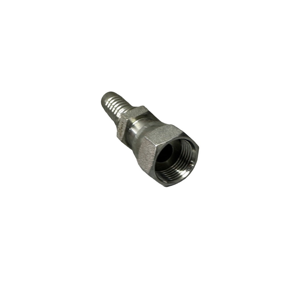 A0289 - Stem - ORFS Female Swivel