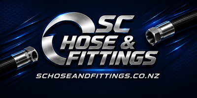 
  South Canterbury Hydraulics
